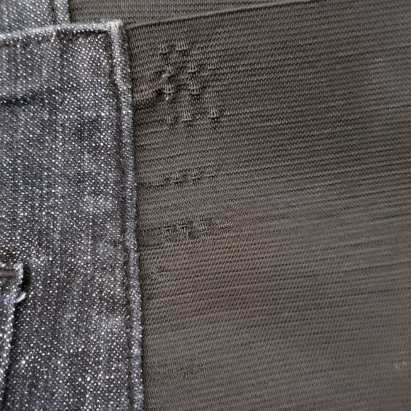 🎀 BOGO  free item- High waisted shorts - Picture 7 of 8